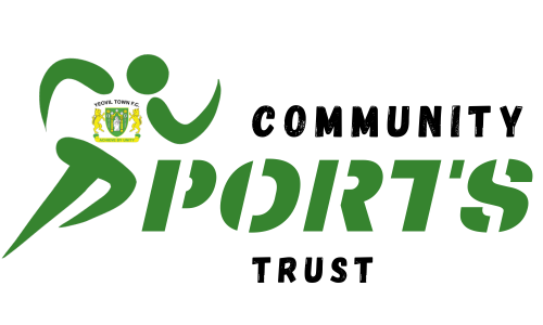 Yeovil Town Community Sports Trust